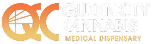 Queen City Cannabis